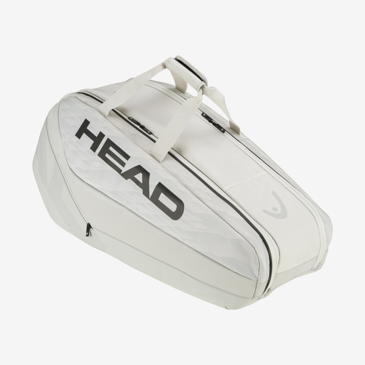 کیف راکت تنیس HEAD Pro X ‌Bag M 2023